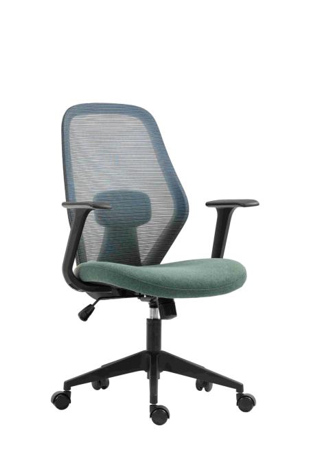 2E 2E-OC110-GREEN