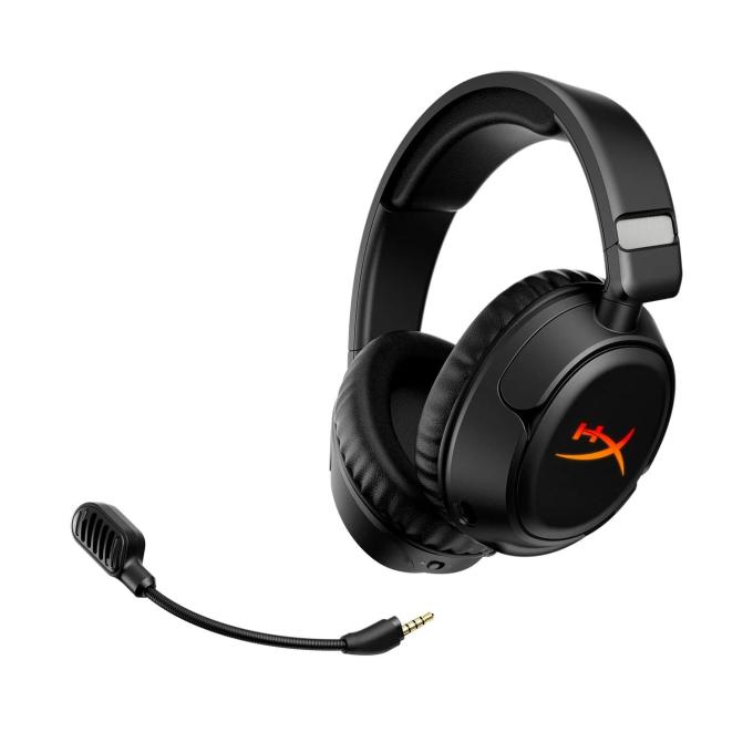 HyperX B5VC4AA