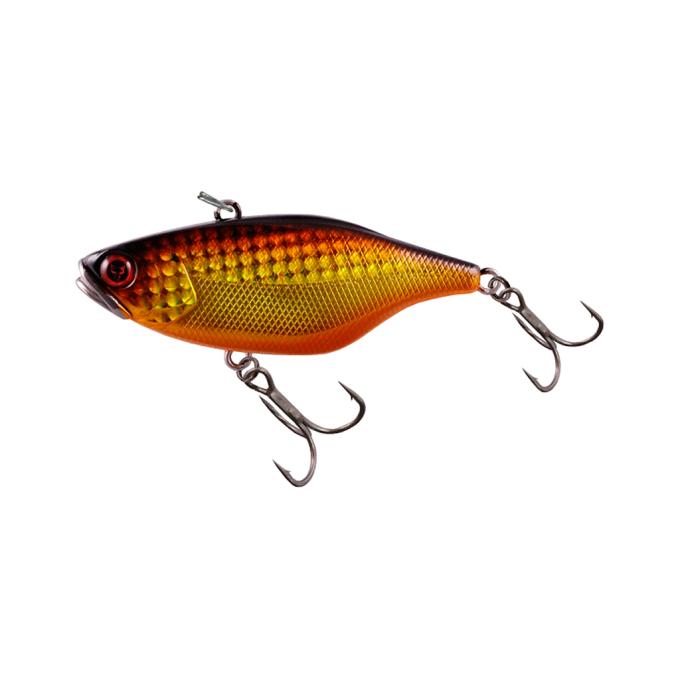 Jackall 1699.23.88