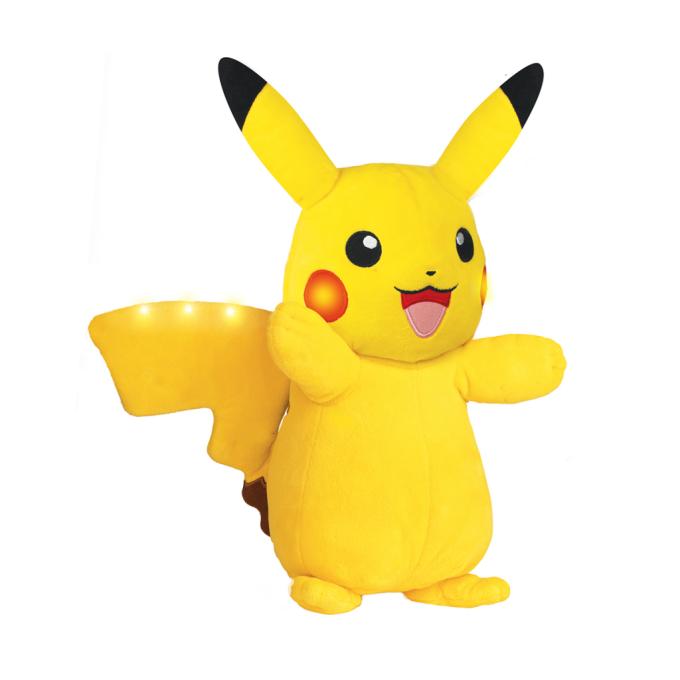 Pokémon PKW4185