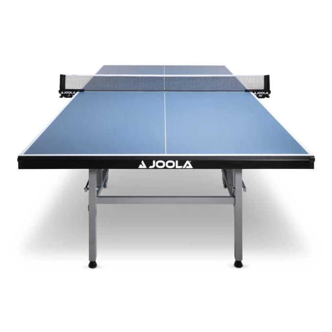 Joola 930754