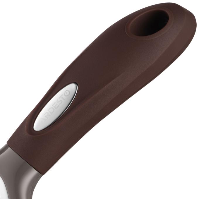 Ardesto AR2156PG