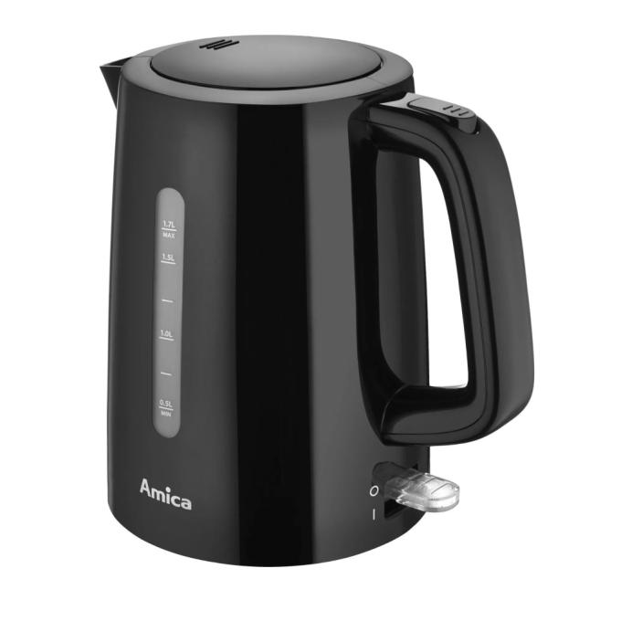 AMICA KF 1012