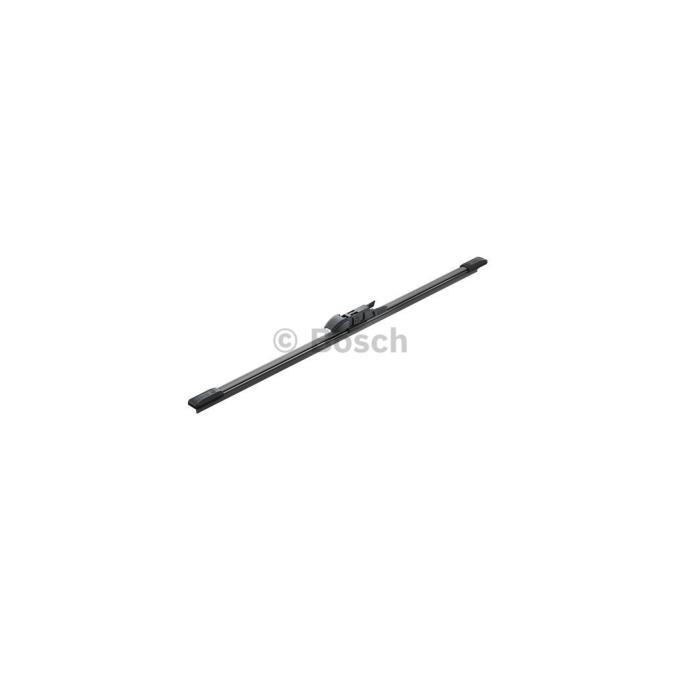 BOSCH 3 397 016 387