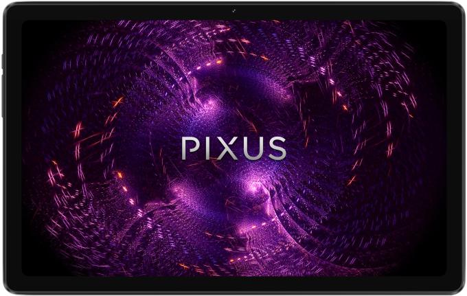 Pixus Titan 8/128GB Grey