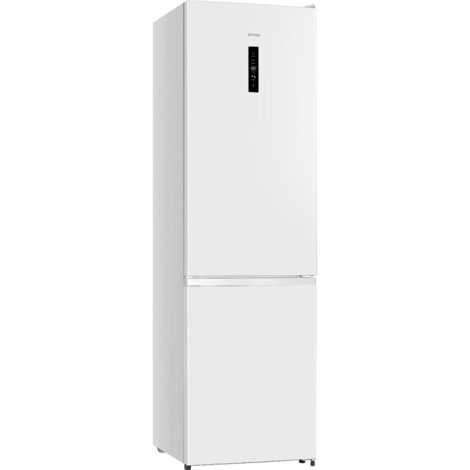 Gorenje NRK620EAW4