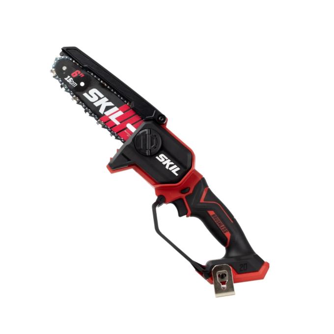 SKIL GS1E0512CA