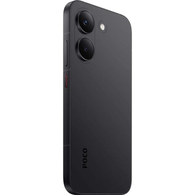 Xiaomi 1210293