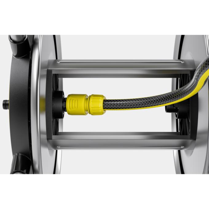 Karcher 2.645-369.0