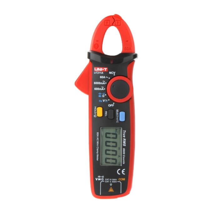 Uninet UT211A