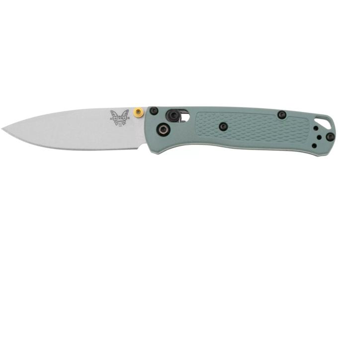 Benchmade 533SL-07