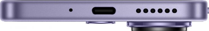 Poco M6 Pro 12/512GB Purple