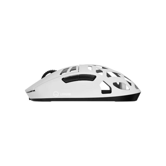 LORGAR LRG-MSE90W-WH
