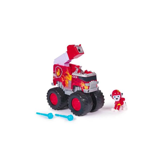 Paw Patrol SM17776/6069306