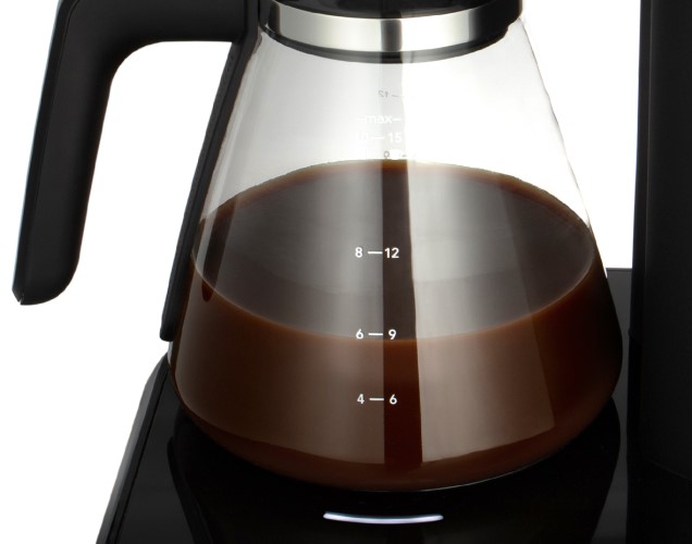 Russell Hobbs 26840-56