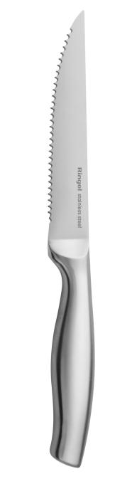 Ringel RG-11010-6