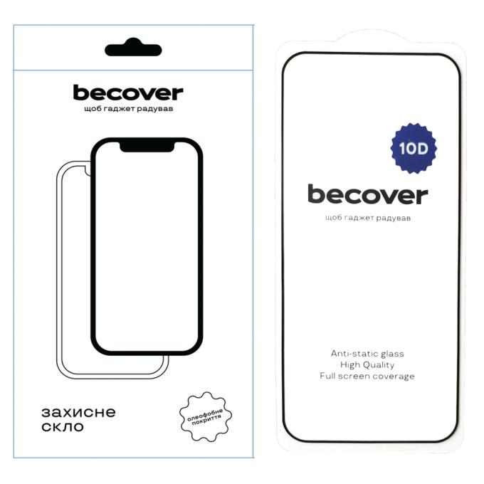 BeCover 712327