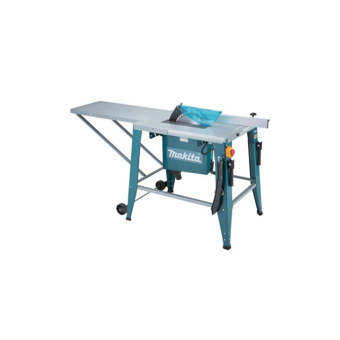 Makita 2712