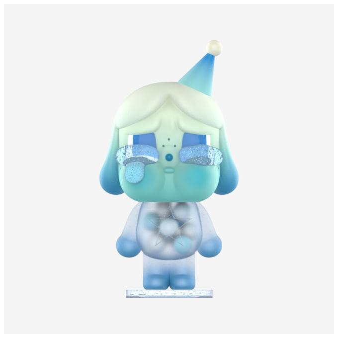 Pop Mart CBCA-01