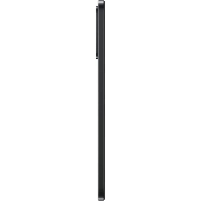 Realme 15T 8/256GB (RMX5111) Suit Titanium