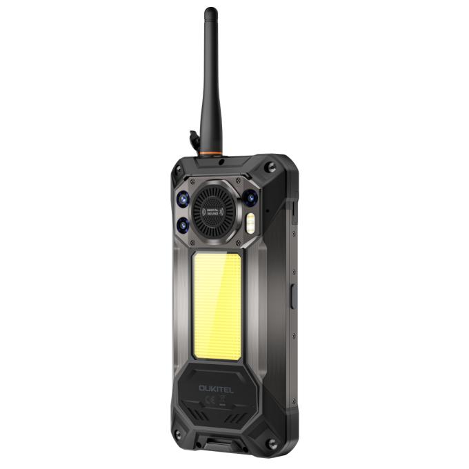 Oukitel 6941749862785