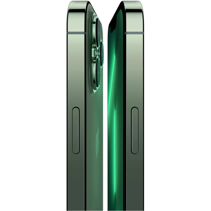 Apple iP13Pr1TAlp_B