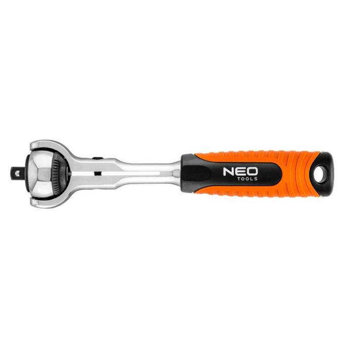 Neo Tools 08-540