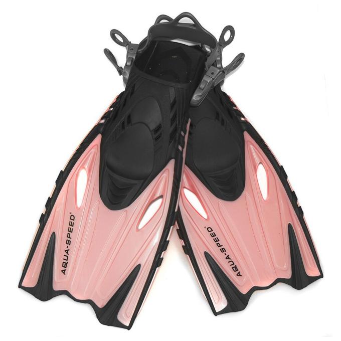 Aqua Speed 5908217655653