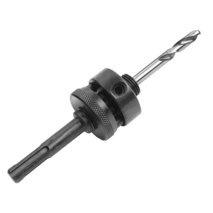 Tolsen 75703