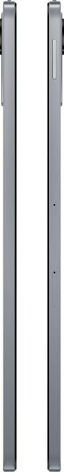 Xiaomi VHU5355EU