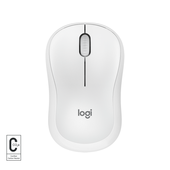 Logitech 910-007120