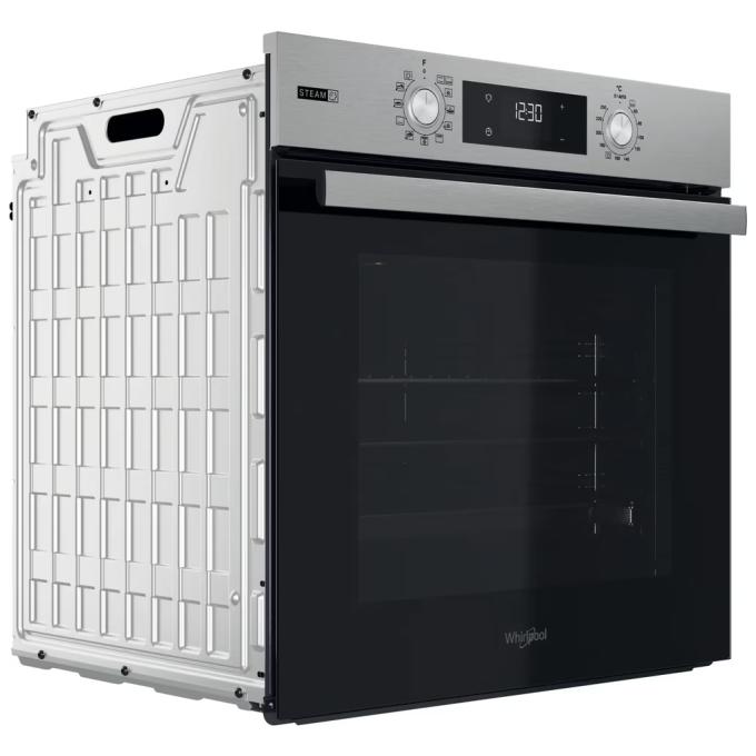 Whirlpool OMSR58CU1SX