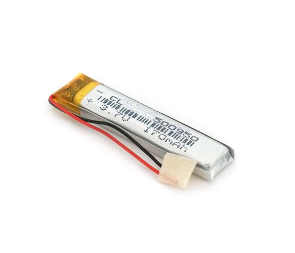 VOLTRONIC 500950