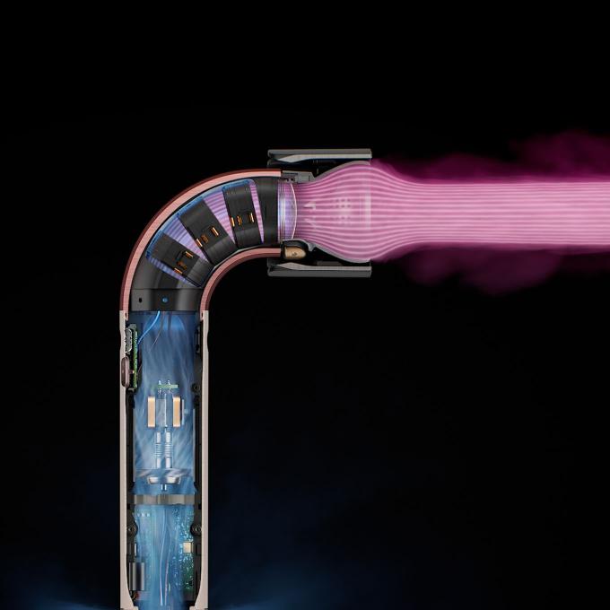 Dyson 123486-01