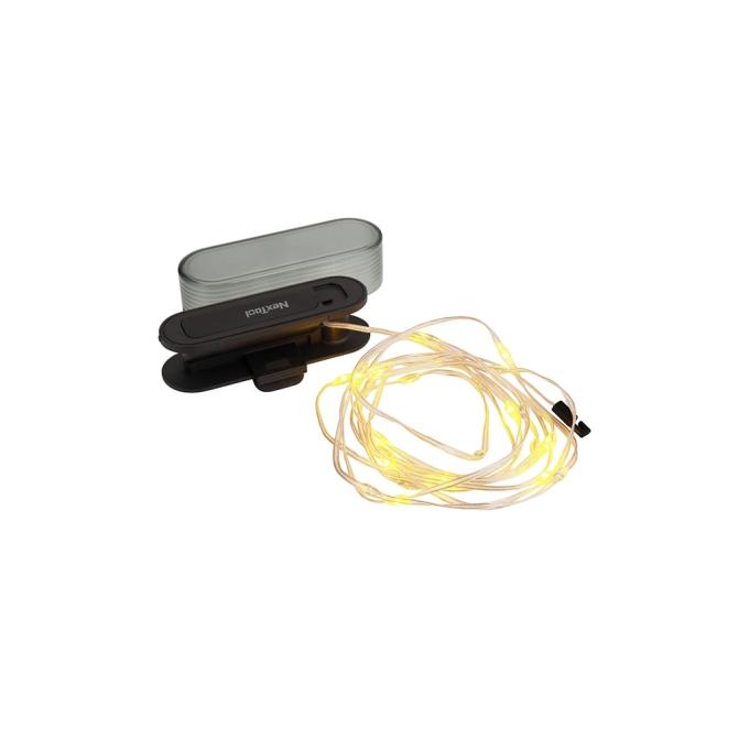 NexTool NE20282