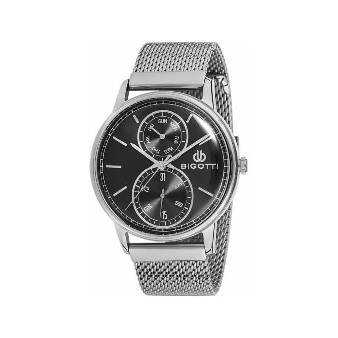 Bigotti BGT0199-1