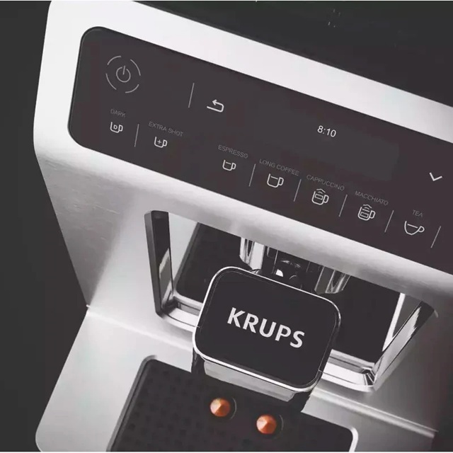 Krups EA891D10