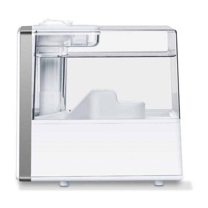BEURER LB 88 White
