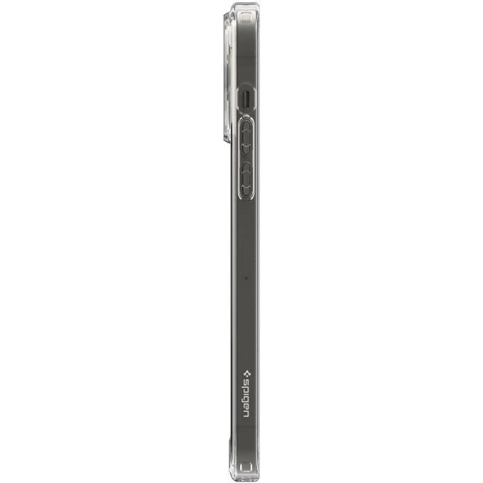 Spigen ACS04670