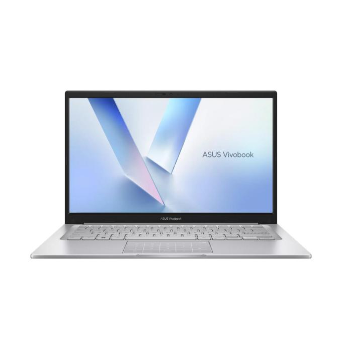 ASUS 90NB13U2-M00LJ0