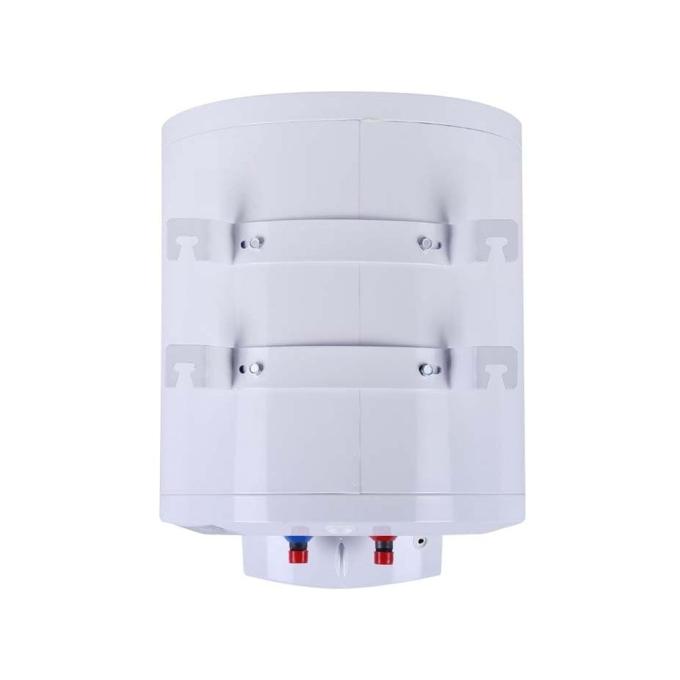 Gorenje GBFU 50 SIMV9