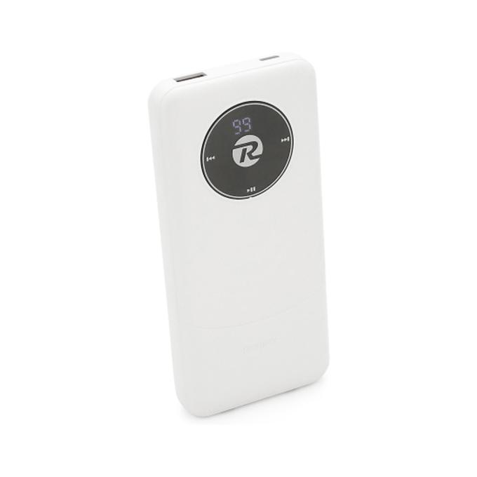Remax RPP-37