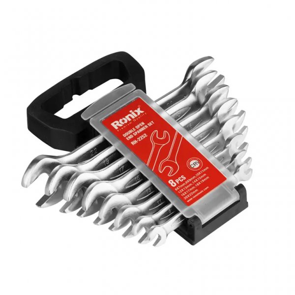 Ronix RH-2252