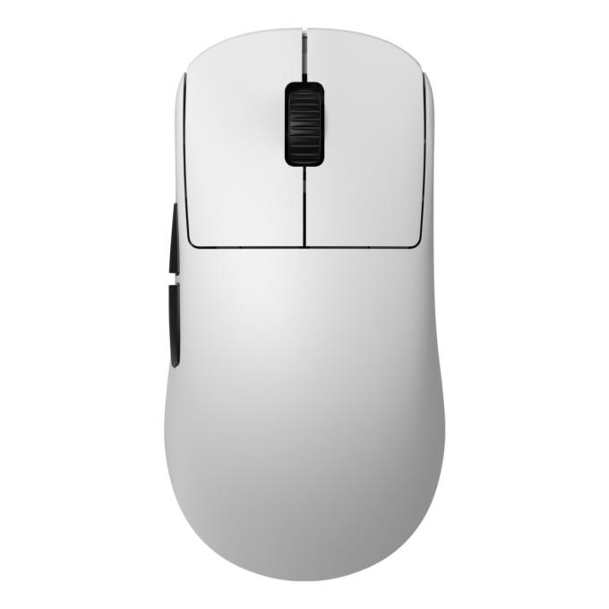 ENDGAME GEAR PGW-EG-MOU-072