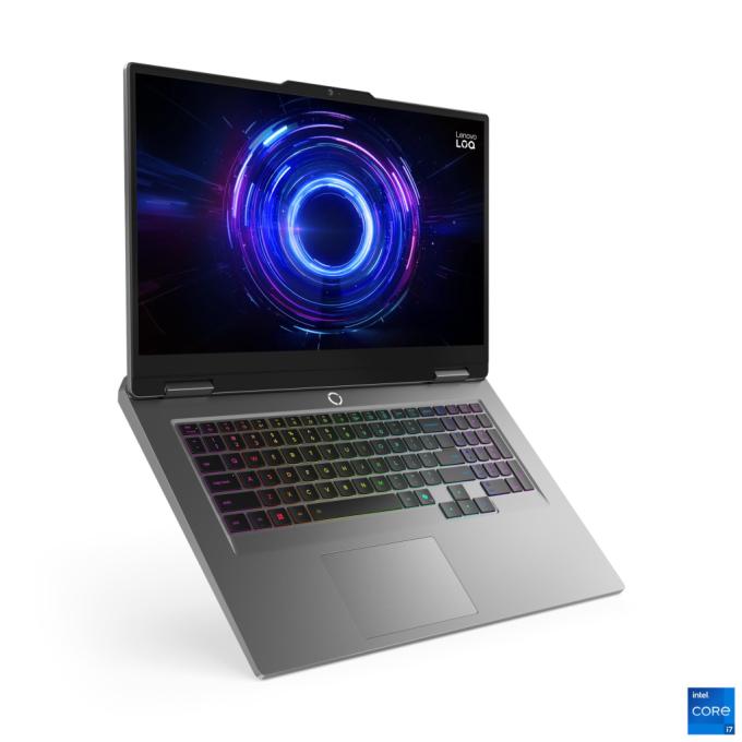 Lenovo 83JH00ELRA