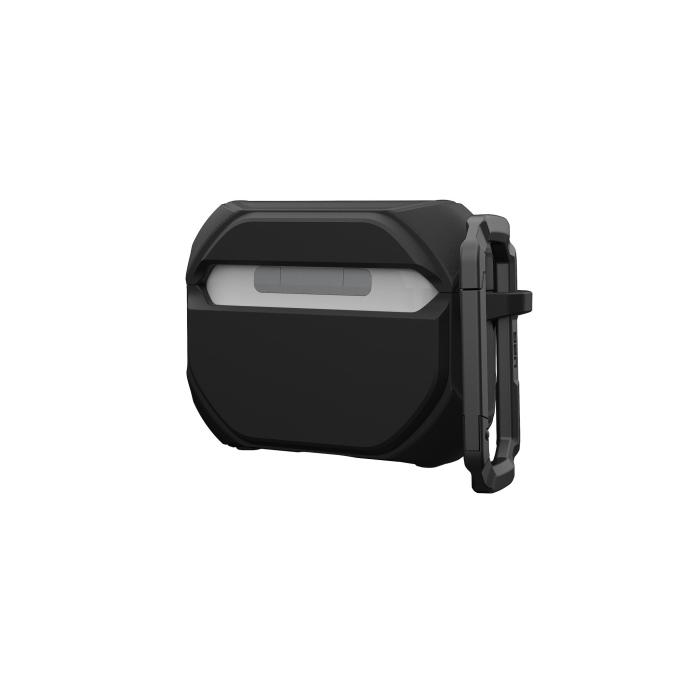 UAG 104131114034