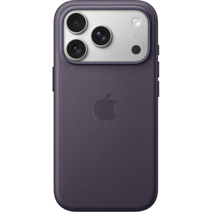 Apple MGF54ZM/A