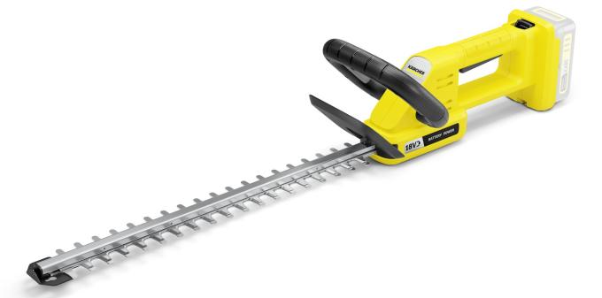 Karcher 1.445-600.0