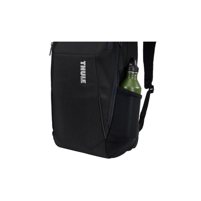 Thule 3205381