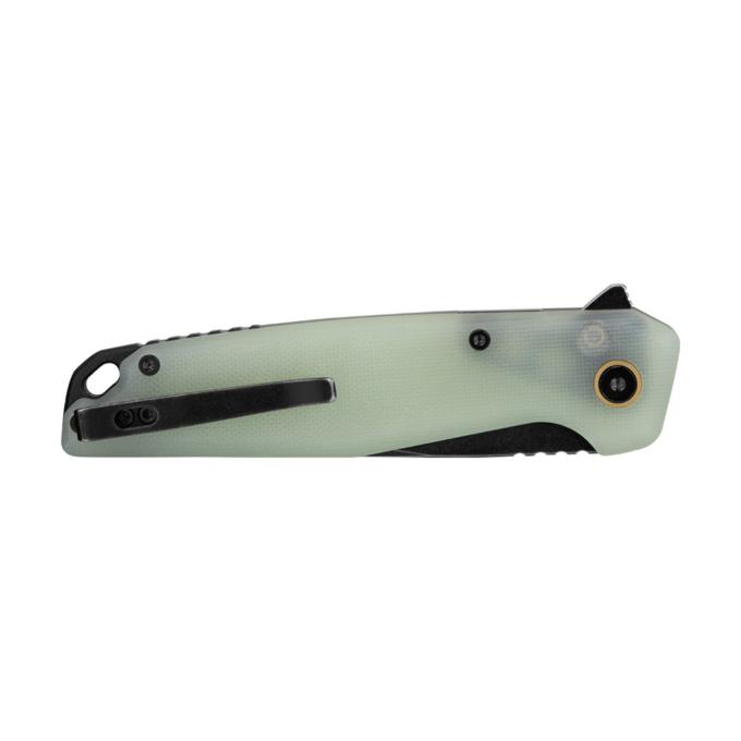 Ruike P873-C